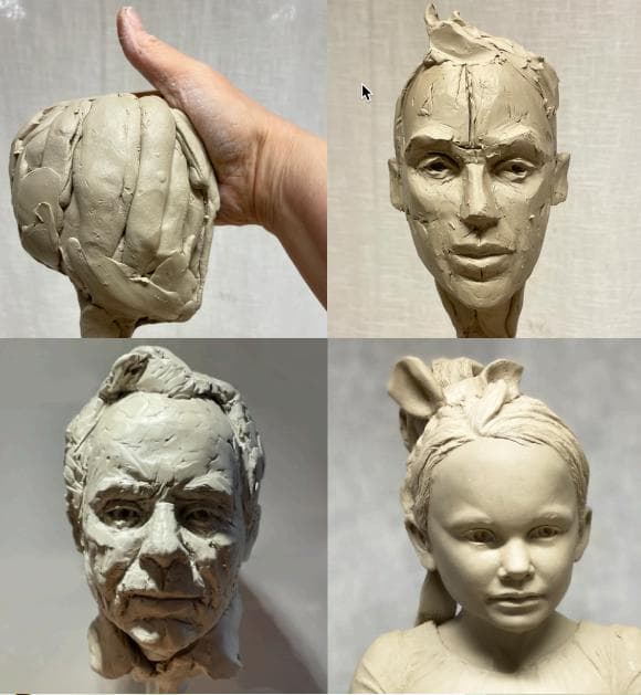 Studio V V llingby Centrum Studio V V llingby Centrum